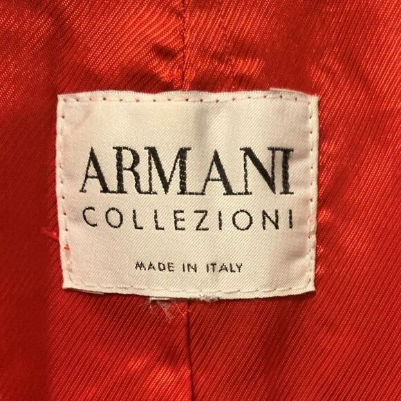 Bracelet, NWOT, real coral and turquoise, snake skin wrapped, adjustable size - Picture 8 of 14